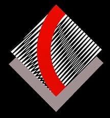 Cherrybrook Technology High School logo